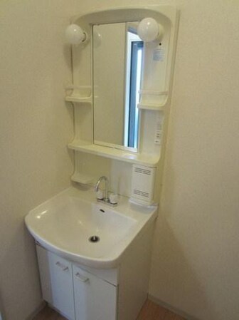 アムール宮久保の物件内観写真